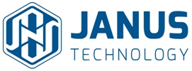 Janus Technology Support